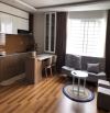 ❌❌Bán căn hộ DIC Phoenix Vũng Tàu 51m² – 1PN view hồ tầng cao – Giá chỉ 2,55 tỷ ❌❌