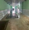 KHỦNG - Tân Thới Hiệp 02 , Quốc lộ 1A đi vào , 7.3 x 30m – CN: 218m² giá 8.5 tỷ tl