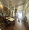 Bán chung cư cao cấp Smile Building Nguyễn Cảnh Dị - Hà Kế Tấn, 3 ngủ 2 vệ sinh