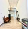 Bán nhà, 4tyx, 71m2, đường Huỳnh Thúc Kháng, trung tâm Hải Châu, Đà Nẵng