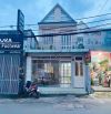 Bán nhà SHR mặt tiền đường Trịnh Như Khuê bên hông chợ Bình Chánh 133m2(7x19) 960 triệu