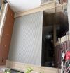 Bán toà nhà mặt phố Phan Chu Trinh, Lê Văn Hưu, Hoàn Kiếm DT 120m2 x 10T lô góc, hoàn công