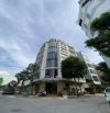 BÁN 5 CĂN NHÀ VẠN PHÚC HÀ ĐÔNG, XÂY 7T THANG MÁY, Ô TÔ TRÁNH, FULL NỘI THẤT DT 50M2, MT5M