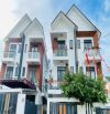 🏡Chỉ hơn 3 tỷ !!! Sở hữu căn nhà Sổ xây dựng ngay mặt tiền đường nhựa ô tô né nhau