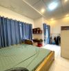 Bán nhà Dương Thị Mười Tân Chánh hiệp quận 12,100 m2, 2 lầu bán 5 tỷ 3