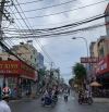 Đầu tư - Nhà MT Nguyễn Ảnh Thủ 2 sổ 7,6x27 giá chỉ 16,7 tỷ