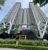 Bán CC The Zei số 2 Lê Đức Thọ. 104m. 3N.2VS -14tỷ2, SĐCC