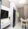 Bán nhà Phan Đình Giót- Hà Đông- 40m- 4 tầng- hơn 6 tỷ