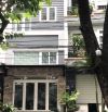 NHÀ KHU PHÂN LÔ KHA VẠN CÂN SÁT HOÀNG DIỆU 2- ĐỐI DIỆN CÓ CÔNG VIÊN -4x14M2 -4 TẦNG