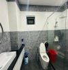 Bán căn nhà 2tầng sát Bãi biến mỹ khê Đà Nẵng