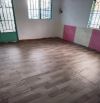 🏠 CHO THUÊ NHÀ 4 TẦNG MẶT TIỀN ĐẠI LỘ – PHƯỚC LONG, Q9 (THỦ ĐỨC)