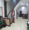 BÁN NHÀ MỚI 4 TẦNG – CỔ BI, GIA LÂM | 51M² – MẶT TIỀN RỘNG – Ô TÔ 7 CHỖ ĐỖ CỬA | NHỈN 6 TỶ