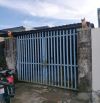 BÁN GẤP LÔ ĐẤT CÓ NHÀ CẤP 4 XÃ SUỐI NGHỆ DIỆN TÍCH 170M2(150M2 TC) - GIÁ 1,9TỶ