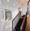 ✨🏡✨ BÁN NHÀ PHỐ ĐẸP ĐƯỜNG PHAN CHU TRINH – PHƯỜNG LÂM VIÊN, TP. ĐÀ LẠT - GIÁ CHỈ 5.5 TỶ