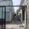 BÁN NHÀ TL38 DIỆN TÍCH 81M NGANG 5.1 DÀI 16.5 ĐANG CHO THUÊ 7TR/THÁNG