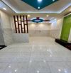 Cho thuê nhà đường Nguyễn Gia trí 8.8x 7.45 trệt lầu 4PN 2WC tiện cải tạo 18tr/tháng