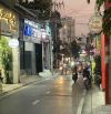 Bán Nhà MT Chương Dương P.Linh Chiểu TP.Thủ Đức DT 8x28m CN 230m², Nhà C4, 58tr/th - 29 tỷ