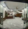Cần bán nhà đẹp ngõ phố Hồng Quang Tp Hải Dương