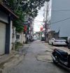 Hạ giá nhà Hồ Ba Mẫu nhỉnh 8 tỷ 35m2 mặt tiền 4m 15m ra ô tô gần Hồ Ba Mẫu