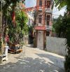 🏠Bán Nhà Trục Chính Thôn Đông, Hoàn Sơn, Tiên Du Gần KCN Mt 6m Dt 159m2 Giá 6.2 Tỷ