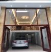 Nhà Ngã Tư Chùa Bộc - Tây Sơn - Thái Hà, 6 tầng thang máy, kinh doanh. Giá 1x tỷ.