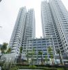 Cần bán sàn văn phòng Thanh Xuân 150-350m2 giá tốt nhất khu vực