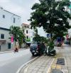 BÁN NHÀ TRUNG TÂM HOÀNG MAI - Ô TÔ  TRÁNH - VỪA Ở & KINH DOANH. GIÁ BÁN 14.25 TỶ