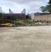 Bán đất lương châu Sóc Sơn cách qlộ 3 500 ,vài phút lên trung tâm hành chính huyện ,bệnh ,