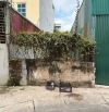 Bán đất lương châu Sóc Sơn cách qlộ 3 500 ,vài phút lên trung tâm hành chính huyện ,bệnh ,