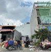 Đất mặt tiền Phạm Huy Thông GV - 92m2 ngang 5m - ko lộ giới - nhỉnh 17 tỷ
