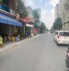 ⛳Bán Lô Do Nha, Phương Liễu Gần CC Golden Park Quế Võ Mt 4.8m Dt 120m2 Giá 5.6 Tỷ