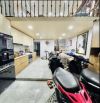 BÁN NHÀ NGUYỄN LƯƠNG BẰNG, 7 TẦNG, DT 26M², Ở SƯỚNG, CHỦ CẦN BÁN GẤP.