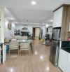 Bán căn hộ 2 phòng ngủ chung cư T&T Vĩnh Hưng Hoàng Mai, cạnh Time City Hà Nội