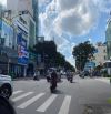 Bán nhà mặt tiền 183 Thành Thái, Q10, DT: 4,5x15m, 3 tầng, giá 21 tỷ TL