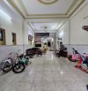Bán Nhà 2 Mê Mặt Tiền Lê Thanh Nghị, Hà Thanh 1, Đống Đa Phường Quy Nhơn 80m2, Giá 4 Ty xy