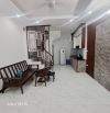Chính chủ cần bán nhà 5 tầng,49m tại Mậu Lương,Hà Đông, ngõ to chỉ 7 tỷ
