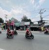 ♦️ 537m THỔ CƯ – NHÀ 3 MẶT TIỀN TỈNH LỘ 43 BUÔN BÁN ĐỈNH – 4 KIOT, 7 PHÒNG TRỌ - 40 tỷ TL.