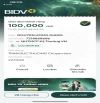 BÁN TOÀ CĂN HỘ DỊCH VỤ  CẦU GIẤY,DÒNG TIỀN 200 TRIỆU/THÁNG: 91M2,9T, MT6M, 40.5 TỶ