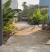 Bán đất Đồng Tháp 60 m2, mặt tiền 6 m, 3.9 tỷ lô góc, ô tô đỗ cổng, vuông đét.