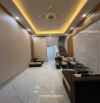 🚗💥 Ô TÔ VÀO TẬN NHÀ – SIÊU PHẨM PHỐ TÂY SƠN 25M² x 5 TẦNG – GIÁ CHỈ 7 TỶ!