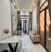 ❗️Giá Tốt❗️Căn nhà 78,5m2 ngay Trung tâm P. Nam Nha Trang (Phước Hải cũ) - 3 tỷ 9
