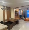 BÁN GẤP TOÀ CĂN HỘ 7 TẦNG  TRUNG TÂM BIỂN MỸ KHÊ AN THƯỢNG ĐÀ NẴNG
