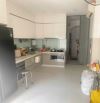🏡 Bán nhà Cách Mạng Tháng Tám 42m² 3 tầng – 11 tỷ – Mặt tiền kinh doanh