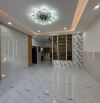 🏡 BÁN NHÀ CẤP 4 KIỆT NGÔ CHÂN LƯU – GIÁ CHỈ 3,05 TỶ 💥  📍 Vị trí: Kiệt Ngô Chân Lưu