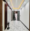 HIẾM !BÁN NHÀ PHỐ LÁNG HẠ – TRUNG TÂM ĐỐNG ĐA 💎 35m² x 5 tầng – GIÁ 7 TỶ