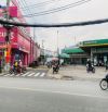 💣Nhà C4 tiện xây CHDV - 220M2(8.5/15 X 20) full TC - Hẻm oto - sát MT Tô Ngọc Vân- 10.3Tỷ