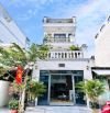 4tỷ860 Sở Hữu Ngay Căn Nhà Tô Hiến Thành Quận 10.Đang Có Dòng Cho Thuê 23triệu/T.