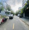 💥 BÁN LÔ ĐẤT SƠN THUỶ ĐÔNG – NGAY BÃI TẮM SƠN THUỶ