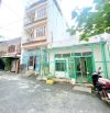 🏡 94m2 hẻm 6m thông, 1 sẹt Trần Thị Năm, hàng thơm, chỉ 4 tỷ 2