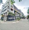 🏡SIÊU PHẨM PHÂN LÔ CAO CẤP - PHAN HUY ÍCH - PHẠM VĂN BẠCH - GÒ VẤP – NHÀ MỚI FULL NỘI THẤ